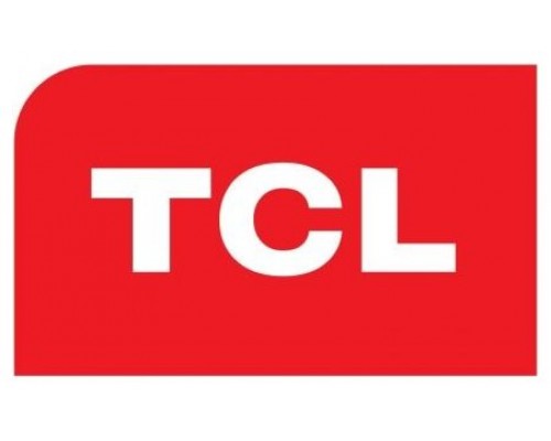 TCL-REP TCL-TV55C805